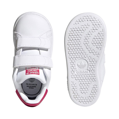 Adidas Stan Smith CF I